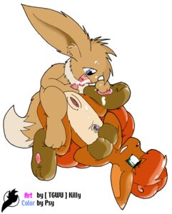 Rating: Explicit Score: 0 Tags: 3_toes beige_fur blue_eyes canine colored cum cute_fang eevee female feral fox fur furry_ears furry_tail green_eyes handjob inflatable interspecies male masturbation multi_tail nintendo nude open_eyes open_mouth penis pointy_ears pokemon pokemon_(species) pussy rule34 straight_hair tail tails tan_fur tongue vulpix vulva white_background User: bunchy7s Rating: Explicit Score: 0 Tags: 3_toes beige_fur blue_eyes canine colored cum cute_fang eevee female feral fox fur furry_ears furry_tail green_eyes handjob inflatable interspecies male masturbation multi_tail nintendo nude open_eyes open_mouth penis pointy_ears pokemon pokemon_(species) pussy rule34 straight_hair tail tails tan_fur tongue vulpix vulva white_background User: bunchy7s