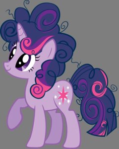 Rating: Safe Score: 0 Tags: alpha_channel digital_media_(artwork) e621 equid equine female feral friendship_is_magic fur hair hasbro hi_res horn mammal multicolored_hair my_little_pony mythological_creature mythological_equine mythology purple_body purple_eyes purple_fur purple_hair quadruped simple_background solo tail transparent_background twilight_sparkle_(mlp) two_tone_hair unicorn unknown_artist vector User: bunchy7s Rating: Safe Score: 0 Tags: alpha_channel digital_media_(artwork) e621 equid equine female feral friendship_is_magic fur hair hasbro hi_res horn mammal multicolored_hair my_little_pony mythological_creature mythological_equine mythology purple_body purple_eyes purple_fur purple_hair quadruped simple_background solo tail transparent_background twilight_sparkle_(mlp) two_tone_hair unicorn unknown_artist vector User: bunchy7s
