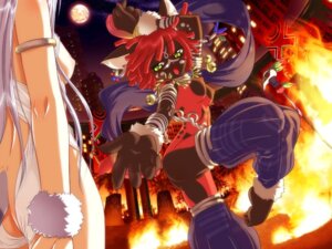 Rating: Explicit Score: 0 Tags: 2girls animal_ears bodypaint cannonball_~neko_neko_machine_mou-race!~ cat_ears city dark_skin female foxbat koume_keito liarsoft multiple_females multiple_girls nacha naughty_face nipples rule34 small_nipples tagme tribal yuri User: bunchy7s Rating: Explicit Score: 0 Tags: 2girls animal_ears bodypaint cannonball_~neko_neko_machine_mou-race!~ cat_ears city dark_skin female foxbat koume_keito liarsoft multiple_females multiple_girls nacha naughty_face nipples rule34 small_nipples tagme tribal yuri User: bunchy7s