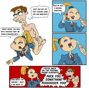 Rating: Explicit Score: 0 Tags: charlotte_pickles chunk drew_pickles female human male rugrats rule34 straight tagme User: bunchy7s Rating: Explicit Score: 0 Tags: charlotte_pickles chunk drew_pickles female human male rugrats rule34 straight tagme User: bunchy7s