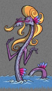 Rating: Safe Score: 0 Tags: 2013 awilddrawfagappears crossover e621 facial_hair feral friendship_is_magic hair hasbro male multicolored_hair mustache my_little_pony nintendo reptile scalie sea_serpent solo steven_magnet_(mlp) style_emulation the_legend_of_zelda two_tone_hair wind_waker User: bunchy7s Rating: Safe Score: 0 Tags: 2013 awilddrawfagappears crossover e621 facial_hair feral friendship_is_magic hair hasbro male multicolored_hair mustache my_little_pony nintendo reptile scalie sea_serpent solo steven_magnet_(mlp) style_emulation the_legend_of_zelda two_tone_hair wind_waker User: bunchy7s