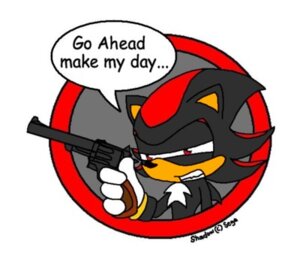 Rating: Safe Score: 0 Tags: abstract_background anthro black_body black_fur dialogue dirty_harry e621 english_text eulipotyphlan fur gun handgun hedgehog holding_gun holding_object holding_ranged_weapon holding_weapon low_res male mammal ranged_weapon reaction_image red_eyes revolver sandwich-anomaly sega shadow_the_hedgehog solo sonic_the_hedgehog_(series) speech_bubble text unavailable_at_source weapon User: bunchy7s Rating: Safe Score: 0 Tags: abstract_background anthro black_body black_fur dialogue dirty_harry e621 english_text eulipotyphlan fur gun handgun hedgehog holding_gun holding_object holding_ranged_weapon holding_weapon low_res male mammal ranged_weapon reaction_image red_eyes revolver sandwich-anomaly sega shadow_the_hedgehog solo sonic_the_hedgehog_(series) speech_bubble text unavailable_at_source weapon User: bunchy7s