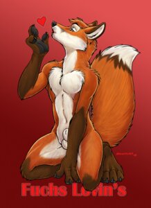 Rating: Explicit Score: 0 Tags: 2008 animal_genitalia anthro balls canid canine e621 fox fully_sheathed fur genitals heart_symbol looking_at_viewer male mammal nude richard_foley sheath solo tail white_balls User: bunchy7s Rating: Explicit Score: 0 Tags: 2008 animal_genitalia anthro balls canid canine e621 fox fully_sheathed fur genitals heart_symbol looking_at_viewer male mammal nude richard_foley sheath solo tail white_balls User: bunchy7s