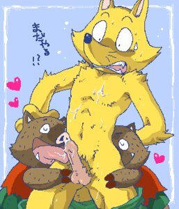 Rating: Explicit Score: 0 Tags: anal anthro canid canine cum_while_rimmed e621 erection fox genitals group humanoid_genitalia humanoid_penis ishishi kaiketsu_zorori licking low_res male male/male male_only male_penetrated male_penetrating male_penetrating_male mammal noshishi oral oral_sandwich penetration penis redjack_036 rimming rule34 sex suid suine sus_(pig) tagme tongue tongue_out wild_boar young zorori User: bunchy7s Rating: Explicit Score: 0 Tags: anal anthro canid canine cum_while_rimmed e621 erection fox genitals group humanoid_genitalia humanoid_penis ishishi kaiketsu_zorori licking low_res male male/male male_only male_penetrated male_penetrating male_penetrating_male mammal noshishi oral oral_sandwich penetration penis redjack_036 rimming rule34 sex suid suine sus_(pig) tagme tongue tongue_out wild_boar young zorori User: bunchy7s