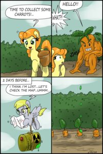 Rating: Safe Score: 0 Tags: 2013 :3 absurd_res bag barrel black_border blonde_hair border caption_box carrot carrot_top_(mlp) ciriliko comic container creeper_(minecraft) crossover derpy_hooves_(mlp) dialogue dotted_line dripping e621 earth_pony elemental_creature english_text equid equine eyewear feathered_wings feathers female feral flora_fauna flying food food_creature friendship_is_magic glasses green_eyes hair hasbro hazard_symbol hazard_symbol_print hedge hi_res holding_map holding_object horse living_carrot living_vegetable mammal map microsoft minecraft mojang motion_lines motion_outline muscular my_little_pony mythological_creature mythological_equine mythology number orange_hair pegasus plant pointy_speech_bubble pony print_container quadruped radiation_symbol radiation_symbol_print radioactive radioactive_waste rope shrub speech_bubble symbol tail text text_box text_on_container text_print toxic_waste_barrel vegetable wings xbox_game_studios yellow_eyes User: bunchy7s Rating: Safe Score: 0 Tags: 2013 :3 absurd_res bag barrel black_border blonde_hair border caption_box carrot carrot_top_(mlp) ciriliko comic container creeper_(minecraft) crossover derpy_hooves_(mlp) dialogue dotted_line dripping e621 earth_pony elemental_creature english_text equid equine eyewear feathered_wings feathers female feral flora_fauna flying food food_creature friendship_is_magic glasses green_eyes hair hasbro hazard_symbol hazard_symbol_print hedge hi_res holding_map holding_object horse living_carrot living_vegetable mammal map microsoft minecraft mojang motion_lines motion_outline muscular my_little_pony mythological_creature mythological_equine mythology number orange_hair pegasus plant pointy_speech_bubble pony print_container quadruped radiation_symbol radiation_symbol_print radioactive radioactive_waste rope shrub speech_bubble symbol tail text text_box text_on_container text_print toxic_waste_barrel vegetable wings xbox_game_studios yellow_eyes User: bunchy7s