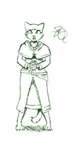 Rating: Safe Score: 0 Tags: 2011 anthro bethesda_game_studios black_and_white e621 felid female hi_res jewelry katia_managan khajiit looking_at_viewer mammal microsoft monochrome oblivion pendant prequel_adventure solo tail the_elder_scrolls wolflance User: bunchy7s Rating: Safe Score: 0 Tags: 2011 anthro bethesda_game_studios black_and_white e621 felid female hi_res jewelry katia_managan khajiit looking_at_viewer mammal microsoft monochrome oblivion pendant prequel_adventure solo tail the_elder_scrolls wolflance User: bunchy7s