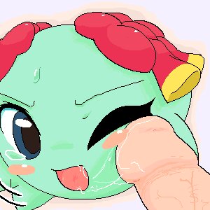 Rating: Explicit Score: 0 Tags: boo_(mario) bow drawn female lady_bow male mario_(series) nintendo paper_mario penis rule34 smooth_skin waddling_head User: bunchy7s Rating: Explicit Score: 0 Tags: boo_(mario) bow drawn female lady_bow male mario_(series) nintendo paper_mario penis rule34 smooth_skin waddling_head User: bunchy7s