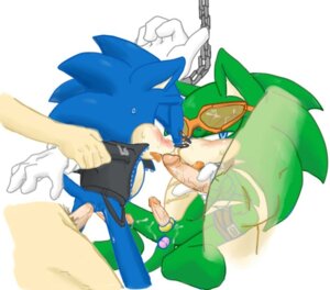 Rating: Explicit Score: 0 Tags: 2012 anal anal_penetration anthro anthro_on_anthro anthro_penetrated archie_comics barefoot bdsm blue_body blue_eyes blue_fur blue_hair bodily_fluids bondage bound butt clothing cum cum_on_face cum_on_penis cumshot dildo dominant dominant_male duo_focus e621 ejaculation erection eulipotyphlan evil_sonic_(archie) eyewear feet fur genital_fluids genitals gloves green_body green_eyes group hair handjob handwear hedgehog human human_on_anthro human_penetrating human_penetrating_anthro interspecies jacket leather leather_clothing leather_jacket leather_topwear licking male male/male male_penetrated male_penetrating male_penetrating_male mammal orgasm penetration penile penis scar scourge_the_hedgehog sega sex sex_toy simple_background sonic_the_hedgehog_(archie) sonic_the_hedgehog_(comics) sonic_the_hedgehog_(series) submissive submissive_male sunglasses tongue tongue_out topwear zehn User: bunchy7s Rating: Explicit Score: 0 Tags: 2012 anal anal_penetration anthro anthro_on_anthro anthro_penetrated archie_comics barefoot bdsm blue_body blue_eyes blue_fur blue_hair bodily_fluids bondage bound butt clothing cum cum_on_face cum_on_penis cumshot dildo dominant dominant_male duo_focus e621 ejaculation erection eulipotyphlan evil_sonic_(archie) eyewear feet fur genital_fluids genitals gloves green_body green_eyes group hair handjob handwear hedgehog human human_on_anthro human_penetrating human_penetrating_anthro interspecies jacket leather leather_clothing leather_jacket leather_topwear licking male male/male male_penetrated male_penetrating male_penetrating_male mammal orgasm penetration penile penis scar scourge_the_hedgehog sega sex sex_toy simple_background sonic_the_hedgehog_(archie) sonic_the_hedgehog_(comics) sonic_the_hedgehog_(series) submissive submissive_male sunglasses tongue tongue_out topwear zehn User: bunchy7s