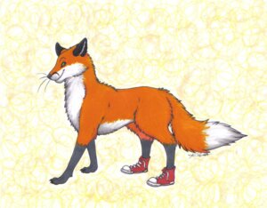 Rating: Safe Score: 0 Tags: canid canine clothing dipstick_tail e621 feral footwear fox kairithekat legwear male mammal markings quadruped red_fox shoes socks solo tail tail_markings true_fox User: bunchy7s Rating: Safe Score: 0 Tags: canid canine clothing dipstick_tail e621 feral footwear fox kairithekat legwear male mammal markings quadruped red_fox shoes socks solo tail tail_markings true_fox User: bunchy7s