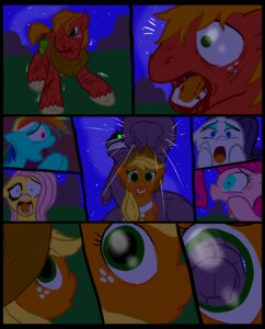 Rating: Questionable Score: 0 Tags: 2012 angry applejack_(mlp) big_macintosh_(mlp) blonde_hair blood blue_body blue_eyes blue_fur bodily_fluids bruised bruised_eye clothed clothing comic cowboy_hat digital_media_(artwork) e621 earth_pony equid equine female feral fight fluttershy_(mlp) freckles friendship_is_magic fur green_eyes group hair hasbro hat headgear headwear horn horse imminent_death male mammal metal_(artist) monster multicolored_hair my_little_pony mythological_creature mythological_equine mythology orange_body orange_fur orange_hair outside peril pink_body pink_fur pink_hair pinkie_pie_(mlp) pony purple_body purple_eyes purple_hair rainbow_dash_(mlp) rainbow_hair rarity_(mlp) red_body red_fur scared scratches text uhoh unicorn wounded User: bunchy7s Rating: Questionable Score: 0 Tags: 2012 angry applejack_(mlp) big_macintosh_(mlp) blonde_hair blood blue_body blue_eyes blue_fur bodily_fluids bruised bruised_eye clothed clothing comic cowboy_hat digital_media_(artwork) e621 earth_pony equid equine female feral fight fluttershy_(mlp) freckles friendship_is_magic fur green_eyes group hair hasbro hat headgear headwear horn horse imminent_death male mammal metal_(artist) monster multicolored_hair my_little_pony mythological_creature mythological_equine mythology orange_body orange_fur orange_hair outside peril pink_body pink_fur pink_hair pinkie_pie_(mlp) pony purple_body purple_eyes purple_hair rainbow_dash_(mlp) rainbow_hair rarity_(mlp) red_body red_fur scared scratches text uhoh unicorn wounded User: bunchy7s