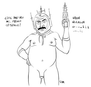 Rating: Explicit Score: 0 Tags: 1boy black_and_white chubby cowboy_shot english_text erect_nipples evil_face evil_laugh facing_viewer fat fat_male foreskin gloves greyscale hand_on_hip holding_weapon looking_at_viewer male male_only monochrome moobs mst3k mustache mystery_science_theater_3000 naked nipples no_pubic_hair penis ray_gun retracted_foreskin rule34 simple_background small_penis solo som space_helmet standing text uncensored uncircumcised white_background User: bunchy7s Rating: Explicit Score: 0 Tags: 1boy black_and_white chubby cowboy_shot english_text erect_nipples evil_face evil_laugh facing_viewer fat fat_male foreskin gloves greyscale hand_on_hip holding_weapon looking_at_viewer male male_only monochrome moobs mst3k mustache mystery_science_theater_3000 naked nipples no_pubic_hair penis ray_gun retracted_foreskin rule34 simple_background small_penis solo som space_helmet standing text uncensored uncircumcised white_background User: bunchy7s