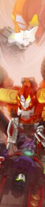 Rating: Explicit Score: 0 Tags: gay male rodimus rule34 starscream tagme transformers transformers_energon User: bunchy7s