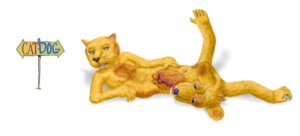 Rating: Explicit Score: 0 Tags: anthro autofellatio canid canine caninius_dog canis catdog_(series) conjoined domestic_cat domestic_dog e621 erection felid feline felinius_cat felis genitals hybrid male mammal masturbation nickelodeon oral oral_masturbation penile penile_masturbation penis pushmi-pullyu simple_background solo tail tyson-and-tom what_has_science_done where_is_your_god_now white_background User: bunchy7s
