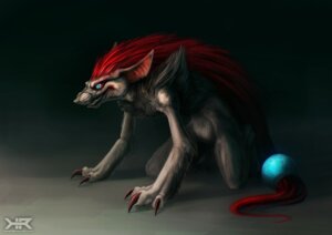 Rating: Safe Score: 0 Tags: 3_fingers all_fours anthro big_claws black_lips blue_eyes canid canine claws detailed e621 fingers fur generation_5_pokemon grey_background grey_body grey_fur grin hair lips long_hair male mammal mane nintendo nude pokemon pokemon_(species) pose realistic red_claws red_hair sharp_teeth simple_background smile solo tanathe teeth zoroark User: bunchy7s Rating: Safe Score: 0 Tags: 3_fingers all_fours anthro big_claws black_lips blue_eyes canid canine claws detailed e621 fingers fur generation_5_pokemon grey_background grey_body grey_fur grin hair lips long_hair male mammal mane nintendo nude pokemon pokemon_(species) pose realistic red_claws red_hair sharp_teeth simple_background smile solo tanathe teeth zoroark User: bunchy7s