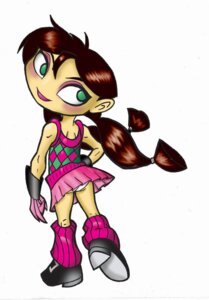 Rating: Explicit Score: 0 Tags: clothing female human lili_zanotto psychonauts rule34 tagme tied_hair twintails white_background young User: bunchy7s Rating: Explicit Score: 0 Tags: clothing female human lili_zanotto psychonauts rule34 tagme tied_hair twintails white_background young User: bunchy7s