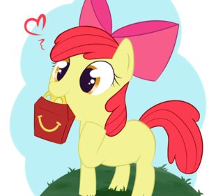 Rating: Safe Score: 0 Tags: accessory apple_bloom_(mlp) bow_(feature) bow_accessory bow_ribbon detailed_background e621 earth_pony equid equine female feral friendship_is_magic grass hair hair_accessory hair_bow hair_ribbon happy_meal hasbro heart_symbol horse mammal mcdonald's my_little_pony orange_eyes outside plant pony quadruped red_hair ribbons solo tail toony unknown_artist young young_female young_feral User: bunchy7s Rating: Safe Score: 0 Tags: accessory apple_bloom_(mlp) bow_(feature) bow_accessory bow_ribbon detailed_background e621 earth_pony equid equine female feral friendship_is_magic grass hair hair_accessory hair_bow hair_ribbon happy_meal hasbro heart_symbol horse mammal mcdonald's my_little_pony orange_eyes outside plant pony quadruped red_hair ribbons solo tail toony unknown_artist young young_female young_feral User: bunchy7s