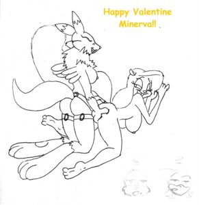 Rating: Explicit Score: 0 Tags: all_fours animaniacs anthro breasts canine crossover digimon digimon_(species) dildo doggy_style female female_only fez_(artist) fox fur furry furry_breasts insertion interspecies kneeling mammal minerva_mink mink monochrome multiple_females mustelid musteline nipples nude renamon rule34 strap-on strapon tagme tail yuri User: bunchy7s Rating: Explicit Score: 0 Tags: all_fours animaniacs anthro breasts canine crossover digimon digimon_(species) dildo doggy_style female female_only fez_(artist) fox fur furry furry_breasts insertion interspecies kneeling mammal minerva_mink mink monochrome multiple_females mustelid musteline nipples nude renamon rule34 strap-on strapon tagme tail yuri User: bunchy7s