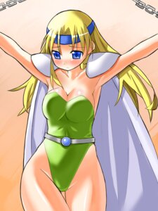 Rating: Explicit Score: 0 Tags: celes_chere female female_only final_fantasy final_fantasy_vi human nagase_haruhito rule34 solo tagme User: bunchy7s Rating: Explicit Score: 0 Tags: celes_chere female female_only final_fantasy final_fantasy_vi human nagase_haruhito rule34 solo tagme User: bunchy7s
