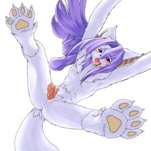 Rating: Explicit Score: 0 Tags: blue_hair female fen legend_of_mana rule34 sierra tagme User: bunchy7s Rating: Explicit Score: 0 Tags: blue_hair female fen legend_of_mana rule34 sierra tagme User: bunchy7s