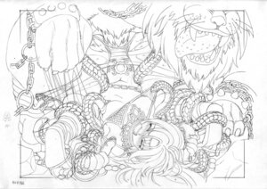 Rating: Explicit Score: 0 Tags: breasts clothed_sex clothing female monster ragnarok_online rule34 small_breasts tagme xration User: bunchy7s Rating: Explicit Score: 0 Tags: breasts clothed_sex clothing female monster ragnarok_online rule34 small_breasts tagme xration User: bunchy7s