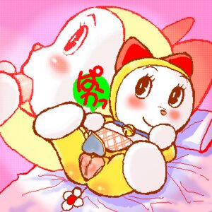 Rating: Explicit Score: 0 Tags: censored doraemon dorami fellatio female lowres male oral penis pussy ramb_chop rule34 spread_legs User: bunchy7s Rating: Explicit Score: 0 Tags: censored doraemon dorami fellatio female lowres male oral penis pussy ramb_chop rule34 spread_legs User: bunchy7s