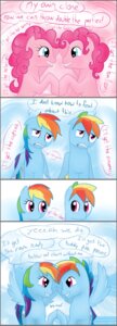Rating: Safe Score: 0 Tags: absurd_res blue_body blue_feathers blue_fur comic crossgender e621 earth_pony english_text equid equine feathered_wings feathers female feral fist_bump friendship_is_magic fur gesture hair hasbro hi_res horse male mammal multicolored_hair my_little_pony mythological_creature mythological_equine mythology pegasus pink_body pink_fur pinkie_pie_(mlp) pony rainbow_dash_(mlp) rainbow_hair selfcest square_crossover text unknown_artist wing_boner wings User: bunchy7s Rating: Safe Score: 0 Tags: absurd_res blue_body blue_feathers blue_fur comic crossgender e621 earth_pony english_text equid equine feathered_wings feathers female feral fist_bump friendship_is_magic fur gesture hair hasbro hi_res horse male mammal multicolored_hair my_little_pony mythological_creature mythological_equine mythology pegasus pink_body pink_fur pinkie_pie_(mlp) pony rainbow_dash_(mlp) rainbow_hair selfcest square_crossover text unknown_artist wing_boner wings User: bunchy7s