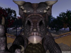 Rating: Explicit Score: 0 Tags: 3d_(artwork) 4:3 animal_genitalia blackdrake digital_media_(artwork) dragon duo e621 erection european_mythology fellatio first_person_view genitals grey_body grey_scales horn looking_at_another looking_at_partner looking_at_viewer male male/male male_penetrated male_penetrating male_penetrating_male male_pov membrane_(anatomy) membranous_wings millennium_dragon mythological_creature mythological_scalie mythology oral oral_penetration penetrating_pov penetration penile penile_penetration penis scales scalie sex sheath western_dragon wings User: bunchy7s Rating: Explicit Score: 0 Tags: 3d_(artwork) 4:3 animal_genitalia blackdrake digital_media_(artwork) dragon duo e621 erection european_mythology fellatio first_person_view genitals grey_body grey_scales horn looking_at_another looking_at_partner looking_at_viewer male male/male male_penetrated male_penetrating male_penetrating_male male_pov membrane_(anatomy) membranous_wings millennium_dragon mythological_creature mythological_scalie mythology oral oral_penetration penetrating_pov penetration penile penile_penetration penis scales scalie sex sheath western_dragon wings User: bunchy7s