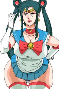 Rating: Questionable Score: 0 Tags: 1girls big_breasts bishoujo_senshi_sailor_moon black_hair breasts cima_garahau cleavage clothing cosplay curvaceous female female_only gloves gundam gundam_0083 human large_breasts light-skinned_female light_skin long_hair mature mature_female mokuzou_zabuton rule34 sailor_moon_(cosplay) sailor_senshi_uniform skindentation skirt solo tagme thick_thighs thighs twintails villainess User: bunchy7s Rating: Questionable Score: 0 Tags: 1girls big_breasts bishoujo_senshi_sailor_moon black_hair breasts cima_garahau cleavage clothing cosplay curvaceous female female_only gloves gundam gundam_0083 human large_breasts light-skinned_female light_skin long_hair mature mature_female mokuzou_zabuton rule34 sailor_moon_(cosplay) sailor_senshi_uniform skindentation skirt solo tagme thick_thighs thighs twintails villainess User: bunchy7s