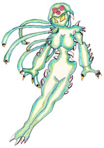 Rating: Explicit Score: 0 Tags: female metroid nintendo rule34 tagme User: bunchy7s Rating: Explicit Score: 0 Tags: female metroid nintendo rule34 tagme User: bunchy7s