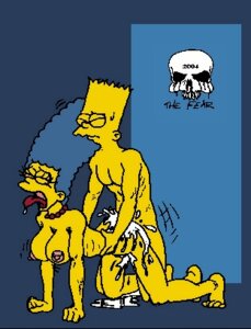 Rating: Explicit Score: 0 Tags: 1boy 1girls 2d bart_simpson blue_hair breasts color cum female female_penetrated human incest male male_penetrating male_penetrating_female marge_simpson mother mother_and_child mother_and_son nipples nude parent parent_and_child parent_and_son pearl_necklace penetration pink_nipples red_pearl_necklace rule34 sex son straight tagme the_fear the_simpsons User: bunchy7s Rating: Explicit Score: 0 Tags: 1boy 1girls 2d bart_simpson blue_hair breasts color cum female female_penetrated human incest male male_penetrating male_penetrating_female marge_simpson mother mother_and_child mother_and_son nipples nude parent parent_and_child parent_and_son pearl_necklace penetration pink_nipples red_pearl_necklace rule34 sex son straight tagme the_fear the_simpsons User: bunchy7s