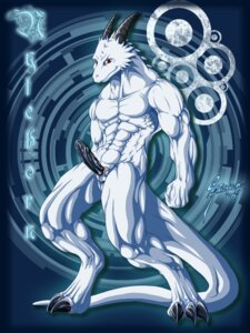 Rating: Explicit Score: 0 Tags: 3:4 3_toes 4_fingers abs animal_genitalia animal_penis anthro biped black_claws black_penis claws detailed_background digitigrade dragon e621 erection feet fingers genitals hi_res horn iceheartedlion looking_at_viewer male muscular muscular_anthro muscular_male mythological_creature mythological_scalie mythology nude pecs penis red_eyes scalie solo standing tail toe_claws toes white_body white_skin User: bunchy7s Rating: Explicit Score: 0 Tags: 3:4 3_toes 4_fingers abs animal_genitalia animal_penis anthro biped black_claws black_penis claws detailed_background digitigrade dragon e621 erection feet fingers genitals hi_res horn iceheartedlion looking_at_viewer male muscular muscular_anthro muscular_male mythological_creature mythological_scalie mythology nude pecs penis red_eyes scalie solo standing tail toe_claws toes white_body white_skin User: bunchy7s
