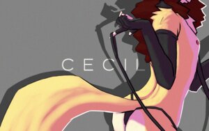 Rating: Questionable Score: 0 Tags: 16:10 aloci anthro armwear butt canid canine cecil_(aloci) character_name clothed clothing collar e621 elbow_gloves fennec_fox fox gloves grey_background hair handwear holding_leash holding_object leash long_hair male mammal nipples side_view simple_background skimpy solo tail text thong topless true_fox underwear widescreen User: bunchy7s