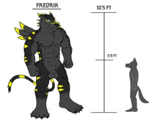 Rating: Explicit Score: 0 Tags: 2013 abs alternate_color animal_genitalia anthro athletic balls bandai_namco biceps big_balls big_muscles biped black_body black_claws black_fur black_nipples black_nose canid canine chest_tuft claws digimon digimon_(species) e621 fangs flaccid fredrik_(huttsergreywolf) fur genitals green_eyes grey_body grey_fur grin huttsergreywolf looking_at_viewer male mammal markings model_sheet muscular muscular_anthro muscular_male nipples nude pecs penis penis_tip pose scar shadowweregarurumon sheath side_view smile solo standing stripes teeth toe_claws tuft yellow_body yellow_fur User: bunchy7s Rating: Explicit Score: 0 Tags: 2013 abs alternate_color animal_genitalia anthro athletic balls bandai_namco biceps big_balls big_muscles biped black_body black_claws black_fur black_nipples black_nose canid canine chest_tuft claws digimon digimon_(species) e621 fangs flaccid fredrik_(huttsergreywolf) fur genitals green_eyes grey_body grey_fur grin huttsergreywolf looking_at_viewer male mammal markings model_sheet muscular muscular_anthro muscular_male nipples nude pecs penis penis_tip pose scar shadowweregarurumon sheath side_view smile solo standing stripes teeth toe_claws tuft yellow_body yellow_fur User: bunchy7s