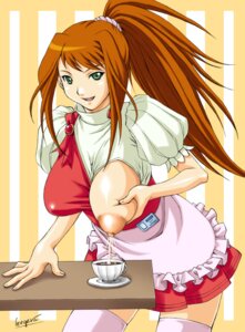 Rating: Explicit Score: 0 Tags: 1girls apron areolae bent_over breast_grab breast_press breast_squeeze breasts brown_hair clothing coffee coffee_cup erect_nipples female gegera green_eyes huge_breasts lactating_into_container lactating_into_cup lactation large_areolae large_breasts large_nipples long_hair looking_at_viewer milk milk_squirt my-hime nipples no_bra one_breast_out open_clothes open_mouth oppai ponytail puffy_nipples rule34 smile solo stockings striped_background sugiura_midori tagme thighhighs tied_hair waitress waitress_uniform zettai_ryouiki User: bunchy7s Rating: Explicit Score: 0 Tags: 1girls apron areolae bent_over breast_grab breast_press breast_squeeze breasts brown_hair clothing coffee coffee_cup erect_nipples female gegera green_eyes huge_breasts lactating_into_container lactating_into_cup lactation large_areolae large_breasts large_nipples long_hair looking_at_viewer milk milk_squirt my-hime nipples no_bra one_breast_out open_clothes open_mouth oppai ponytail puffy_nipples rule34 smile solo stockings striped_background sugiura_midori tagme thighhighs tied_hair waitress waitress_uniform zettai_ryouiki User: bunchy7s
