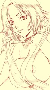 Rating: Explicit Score: 0 Tags: 1girls bleach breasts female female_only hanzaki_jiro hanzaki_jirou high_resolution monochrome nipple_slip nipples pointy_chin ribbon rule34 shihouin_yoruichi short_hair solo User: bunchy7s Rating: Explicit Score: 0 Tags: 1girls bleach breasts female female_only hanzaki_jiro hanzaki_jirou high_resolution monochrome nipple_slip nipples pointy_chin ribbon rule34 shihouin_yoruichi short_hair solo User: bunchy7s