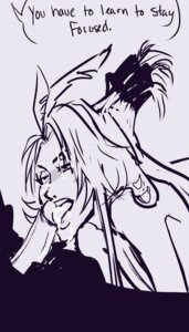 Rating: Explicit Score: 0 Tags: final_fantasy final_fantasy_ix kuja male male_only murdertramp rule34 tagme User: bunchy7s