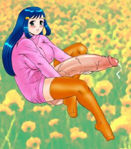 Rating: Explicit Score: 0 Tags: balls blue_hair blush futanari green_eyes hair huge_cock intersex makita_aoi penis precum rule34 User: bunchy7s Rating: Explicit Score: 0 Tags: balls blue_hair blush futanari green_eyes hair huge_cock intersex makita_aoi penis precum rule34 User: bunchy7s