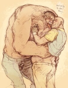 Rating: Explicit Score: 0 Tags: 2boys 2d artist_request coach_(left_4_dead) human human_male left_4_dead_(series) left_4_dead_2 male male/male male_only multiple_boys multiple_males rule34 tagme tank_(left_4_dead) zombie zombie_boy User: bunchy7s Rating: Explicit Score: 0 Tags: 2boys 2d artist_request coach_(left_4_dead) human human_male left_4_dead_(series) left_4_dead_2 male male/male male_only multiple_boys multiple_males rule34 tagme tank_(left_4_dead) zombie zombie_boy User: bunchy7s
