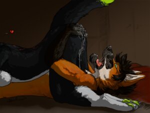 Rating: Explicit Score: 0 Tags: 2011 4:3 69_position all_fours anthro bodily_fluids breasts canid canine cum cum_on_face cunnilingus duo e621 ear_piercing ejaculation faceless_character faceless_female female fuckie fuckie_(character) genital_fluids heart_symbol lying male male/female mammal maned_wolf messy nude on_back oral orgasm piercing raised_tail raksha_silvermoon scar sex side_boob tail vaginal vaginal_fluids vaginal_squirting User: bunchy7s Rating: Explicit Score: 0 Tags: 2011 4:3 69_position all_fours anthro bodily_fluids breasts canid canine cum cum_on_face cunnilingus duo e621 ear_piercing ejaculation faceless_character faceless_female female fuckie fuckie_(character) genital_fluids heart_symbol lying male male/female mammal maned_wolf messy nude on_back oral orgasm piercing raised_tail raksha_silvermoon scar sex side_boob tail vaginal vaginal_fluids vaginal_squirting User: bunchy7s