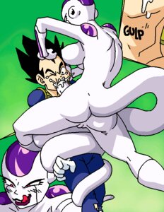 Rating: Explicit Score: 0 Tags: ass black_hair breasts cum cum_in_mouth cum_inside dboy dragon_ball dragon_ball_z fellatio freeza frieza futa_on_male futanari hair intersex interspecies male oral penis pussy rape rule34 rule_63 straight_hair tail vegeta vulva User: bunchy7s Rating: Explicit Score: 0 Tags: ass black_hair breasts cum cum_in_mouth cum_inside dboy dragon_ball dragon_ball_z fellatio freeza frieza futa_on_male futanari hair intersex interspecies male oral penis pussy rape rule34 rule_63 straight_hair tail vegeta vulva User: bunchy7s