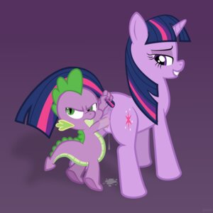 Rating: Explicit Score: 0 Tags: 1:1 age_difference annoyed anthro anus bodily_fluids butt colored cutie_mark dragon dripping duo e621 english_text equid equine female female_penetrated feral fisting friendship_is_magic frown fur genital_fluids genitals gradient_background green_eyes grin hair half-closed_eyes happy hasbro hi_res horn jepso leaking looking_at_another looking_at_partner looking_away lost_my_keys male male/female male_penetrating male_penetrating_female mammal mane multicolored_hair my_little_pony mythological_creature mythological_equine mythological_scalie mythology narrowed_eyes nude older_penetrated penetration pseudo_incest_(lore) pupils purple_body purple_eyes purple_fur purple_hair pussy_juice_leaking pussy_juice_on_arm pussy_juice_overflow scalie sex signature simple_background slit_pupils smile spike_(mlp) standing tail tail_grab text twilight_sparkle_(mlp) two_tone_hair unicorn vaginal vaginal_fisting vaginal_fluid_drip vaginal_fluid_string vaginal_fluids vaginal_fluids_on_butt vaginal_fluids_on_ground vaginal_fluids_on_vulva vaginal_fluids_puddle vaginal_penetration vulva young young_anthro young_male User: bunchy7s Rating: Explicit Score: 0 Tags: 1:1 age_difference annoyed anthro anus bodily_fluids butt colored cutie_mark dragon dripping duo e621 english_text equid equine female female_penetrated feral fisting friendship_is_magic frown fur genital_fluids genitals gradient_background green_eyes grin hair half-closed_eyes happy hasbro hi_res horn jepso leaking looking_at_another looking_at_partner looking_away lost_my_keys male male/female male_penetrating male_penetrating_female mammal mane multicolored_hair my_little_pony mythological_creature mythological_equine mythological_scalie mythology narrowed_eyes nude older_penetrated penetration pseudo_incest_(lore) pupils purple_body purple_eyes purple_fur purple_hair pussy_juice_leaking pussy_juice_on_arm pussy_juice_overflow scalie sex signature simple_background slit_pupils smile spike_(mlp) standing tail tail_grab text twilight_sparkle_(mlp) two_tone_hair unicorn vaginal vaginal_fisting vaginal_fluid_drip vaginal_fluid_string vaginal_fluids vaginal_fluids_on_butt vaginal_fluids_on_ground vaginal_fluids_on_vulva vaginal_fluids_puddle vaginal_penetration vulva young young_anthro young_male User: bunchy7s