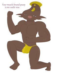 Rating: Explicit Score: 0 Tags: anthro barefoot color english_text flexing kneeling male male_only muscles pokemon pokemon_bw rule34 solo stunfisk tagme text topless User: bunchy7s Rating: Explicit Score: 0 Tags: anthro barefoot color english_text flexing kneeling male male_only muscles pokemon pokemon_bw rule34 solo stunfisk tagme text topless User: bunchy7s