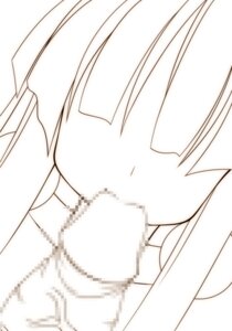 Rating: Explicit Score: 0 Tags: disgaea female mage mage_(disgaea) mel/a rule34 tagme User: bunchy7s Rating: Explicit Score: 0 Tags: disgaea female mage mage_(disgaea) mel/a rule34 tagme User: bunchy7s
