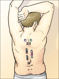 Rating: Explicit Score: 0 Tags: john_hodgman male male_only mascot pc rule34 User: bunchy7s
