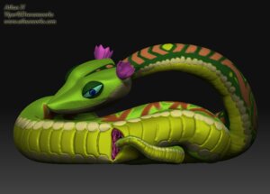 Rating: Explicit Score: 0 Tags: 1girls athus dreamworks female feral kung_fu_panda master_viper pussy reptile rule34 scalie snake solo tagme text User: bunchy7s Rating: Explicit Score: 0 Tags: 1girls athus dreamworks female feral kung_fu_panda master_viper pussy reptile rule34 scalie snake solo tagme text User: bunchy7s