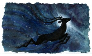 Rating: Safe Score: 0 Tags: antlers deer e621 feral hibbary hooves horn male mammal night silhouette snow solo User: bunchy7s Rating: Safe Score: 0 Tags: antlers deer e621 feral hibbary hooves horn male mammal night silhouette snow solo User: bunchy7s