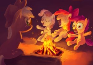 Rating: Safe Score: 0 Tags: 2012 accessory apple_bloom_(mlp) applejack_(mlp) bow_(feature) bow_accessory bow_ribbon burnt_marshmallow camp campfire candy chimicherrychonga clothing cowboy_hat cutie_mark cutie_mark_crusaders_(mlp) dessert e621 earth_pony equid equine eyes_closed feathered_wings feathers female feral fire food freckles friendship_is_magic fur gaping_mouth green_eyes group hair hair_accessory hair_bow hair_ribbon hasbro hat headgear headwear hi_res horn horse mammal marshmallow multicolored_hair my_little_pony mythological_creature mythological_equine mythology open_mouth orange_body orange_feathers orange_fur outside pegasus pony purple_eyes purple_hair red_hair ribbons scootaloo_(mlp) sitting smile sweetie_belle_(mlp) tongue two_tone_hair unicorn warm_colors white_body white_fur wings yellow_body yellow_fur young young_feral User: bunchy7s