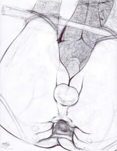 Rating: Explicit Score: 0 Tags: 1boy anal anus ass balls bondage fingering from_below gaping_anus legs_up male male_only monochrome pencil_(artwork) penis rule34 sketch solo spread_ass testicles User: bunchy7s Rating: Explicit Score: 0 Tags: 1boy anal anus ass balls bondage fingering from_below gaping_anus legs_up male male_only monochrome pencil_(artwork) penis rule34 sketch solo spread_ass testicles User: bunchy7s