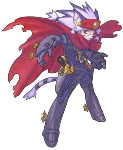 Rating: Safe Score: 0 Tags: absurd_res anthro beluga_damiens biped boots cloak clothing cross_scar cyberconnect2 e621 facial_markings fangs felid felineko footwear gloves gun handwear head_markings hi_res little_tail_bronx male mammal markings official_art ranged_weapon red_eyes scar shoes solatorobo solo spurs standing stripes tail teeth weapon yuuki_nobuteru User: bunchy7s Rating: Safe Score: 0 Tags: absurd_res anthro beluga_damiens biped boots cloak clothing cross_scar cyberconnect2 e621 facial_markings fangs felid felineko footwear gloves gun handwear head_markings hi_res little_tail_bronx male mammal markings official_art ranged_weapon red_eyes scar shoes solatorobo solo spurs standing stripes tail teeth weapon yuuki_nobuteru User: bunchy7s