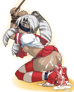 Rating: Explicit Score: 0 Tags: 1girls 2chan female os-tan rule34 tagme vis-tan_(windows) windows_vista User: bunchy7s